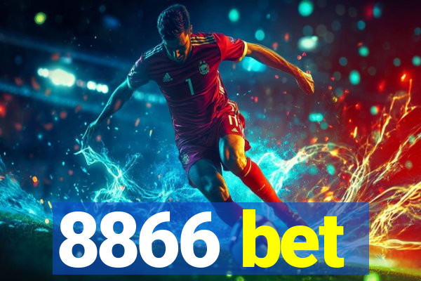 8866 bet